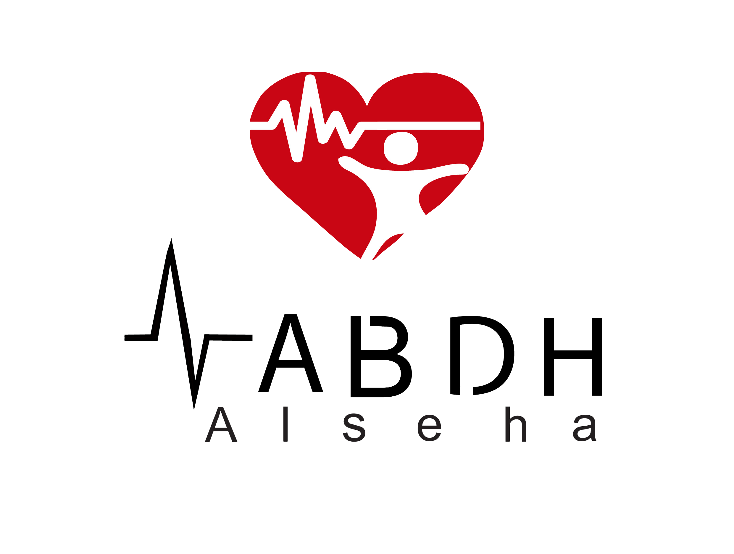 Nabdh Alseha for Drugs & Medical Appliances